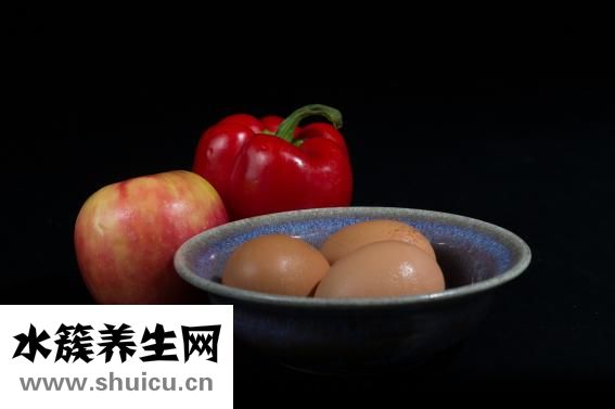 萵筍葉子能吃嗎