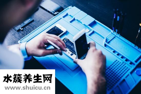 眩暈癥是什么癥狀