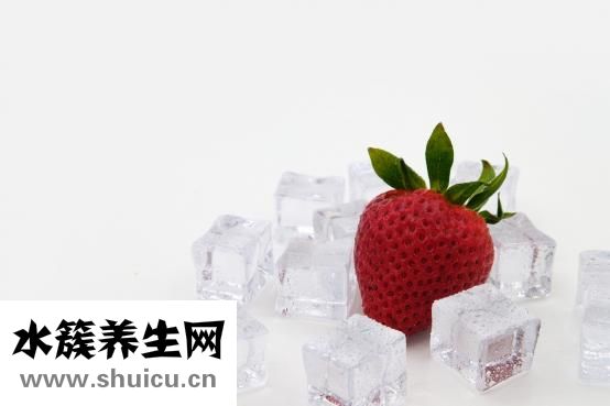 西地蘭又叫什么