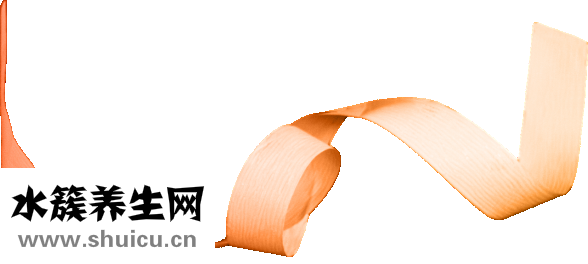 腎功能需要空腹嗎