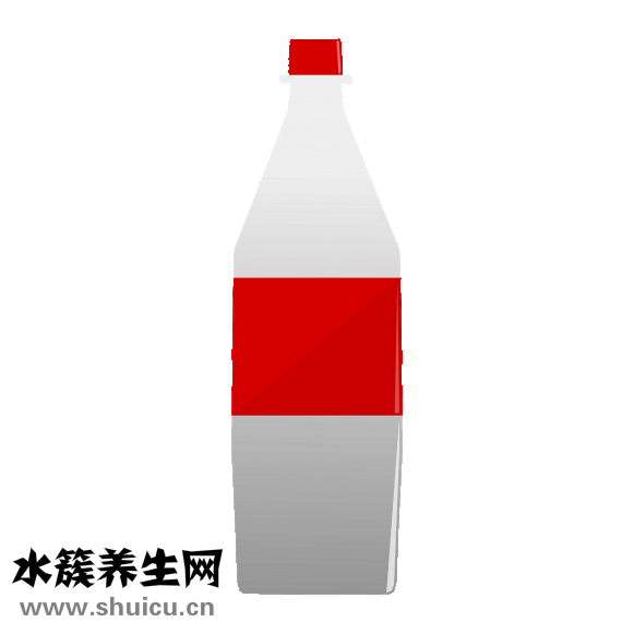 碳酸司維拉姆片