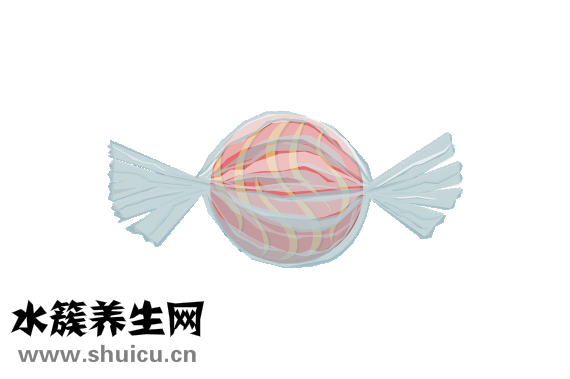 色素斑怎么去掉