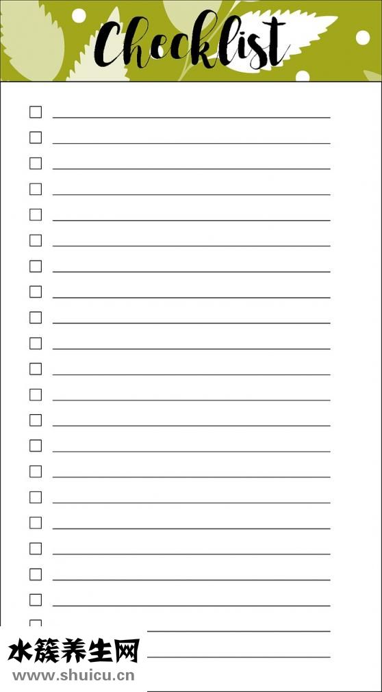 血圖片真實(shí)