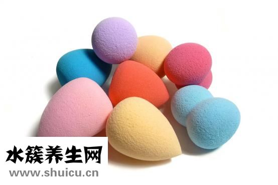 貼面膜最佳時間