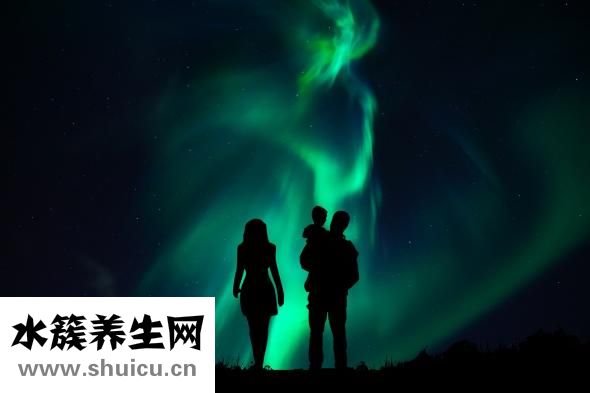 篩查是檢查什么