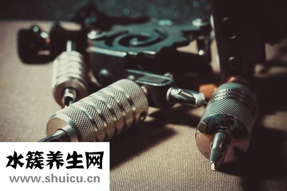 胎兒宮內(nèi)窘迫