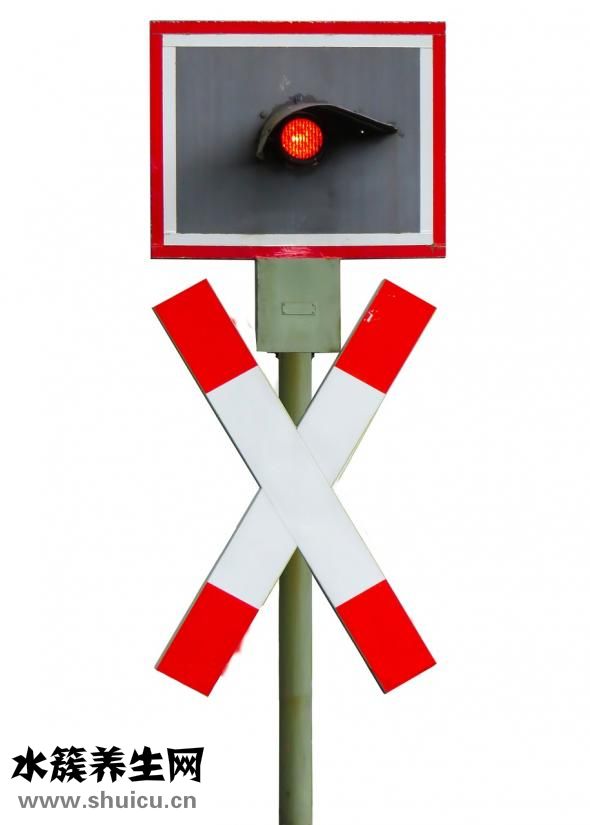 深蹲腿會變粗嗎