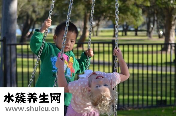 濃湯寶對身體有害嗎