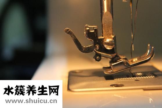 膝蓋有響聲怎么治療