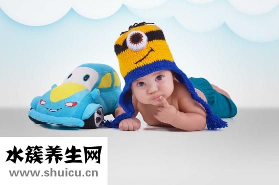 阿莫西林分散片