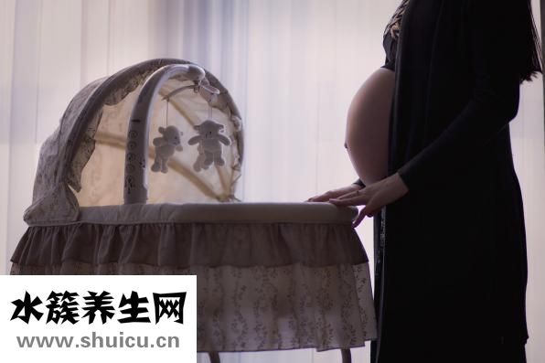 有痔瘡能順產嗎