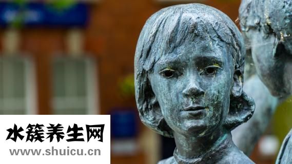 沙丁胺醇霧化作用