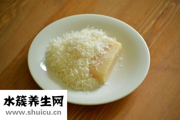 腎功能下降怎么治