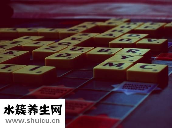 桃花痣是什么意思