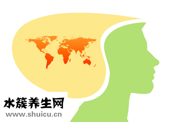 用腦過度的癥狀