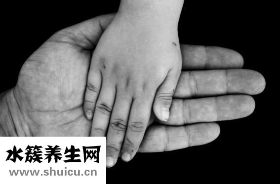 眼睛長針眼怎么辦