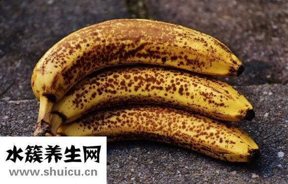 香蕉汁怎么榨好喝