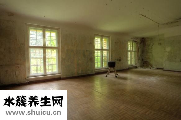 衣服發(fā)黃怎么辦