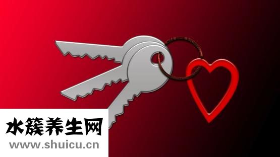 血壓多少為高血壓