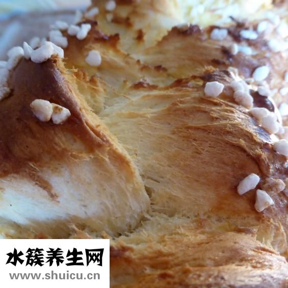 孕婦能吃烤生蠔嗎