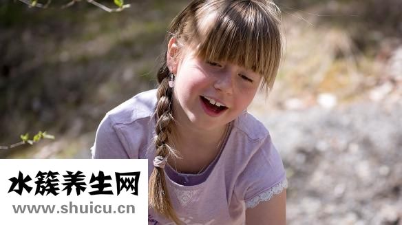 疫癘是什么意思