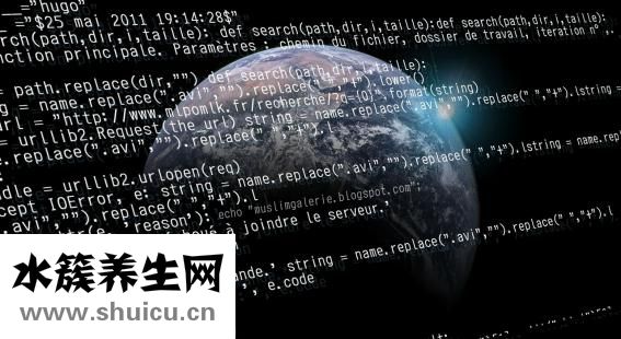 跑步會掉肌肉嗎