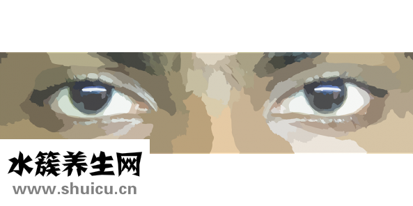 眼睛充血怎么治療