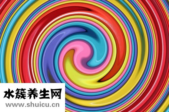 硬的獼猴桃能吃嗎