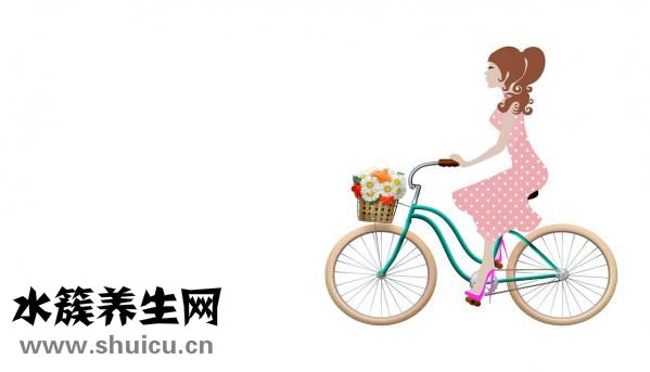 長了肉刺怎么處理