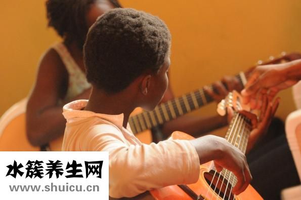 有口臭是什么原因