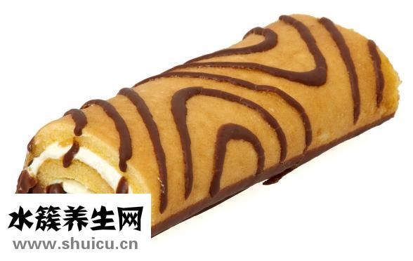 深蹲腿會變粗嗎