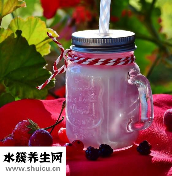 玉米面餅子怎么做