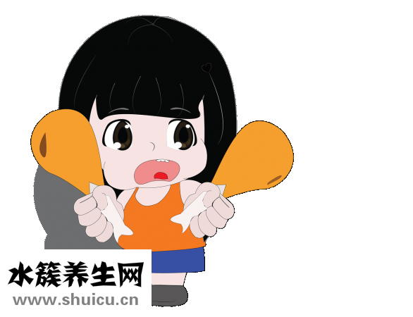 小兒感冒清熱顆粒