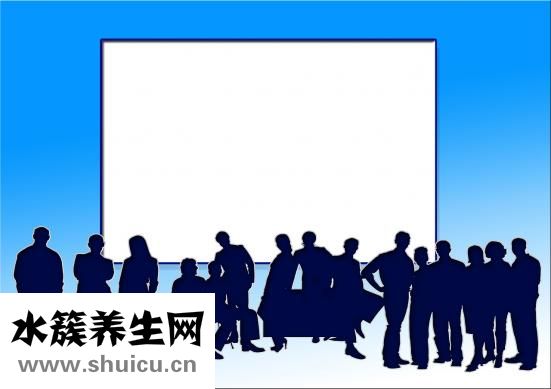 用腦過度的癥狀