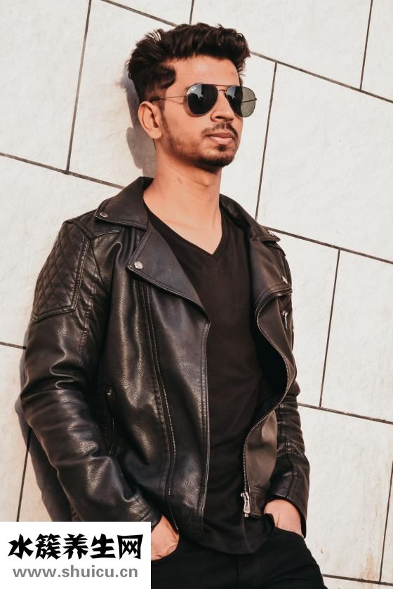 男人補腎吃什么