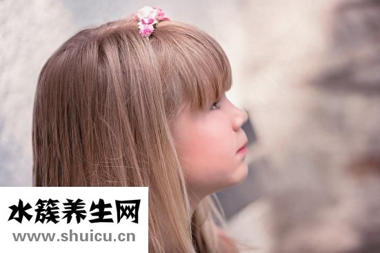 心病有什么癥狀