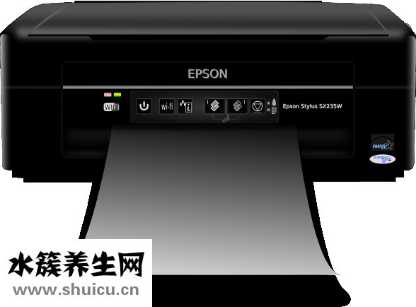 激光祛斑安全嗎