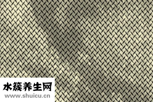 痦子和痣的區(qū)別