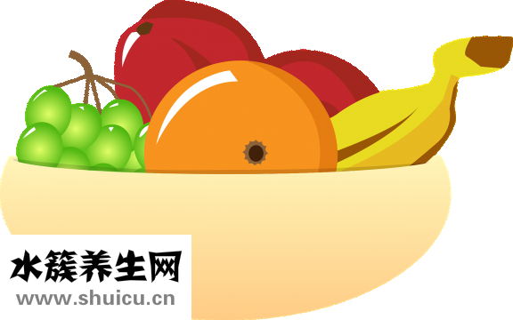 蒜茄子的腌制方法