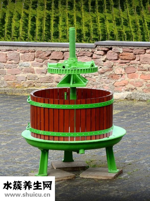 香蕉汁怎么榨好喝