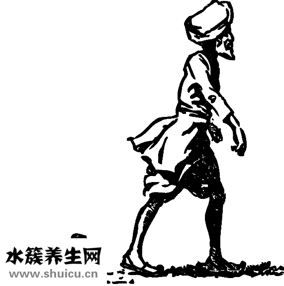 引產手術怎么做