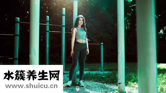 血漿膠體滲透壓