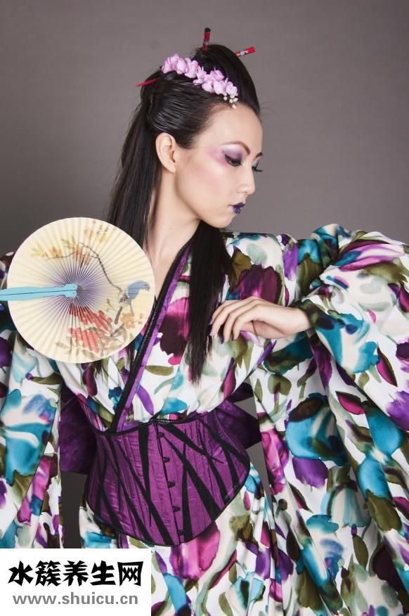 蛇纏腰會傳染嗎