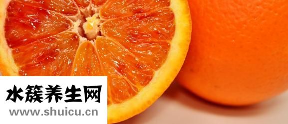 香蕉汁怎么榨好喝