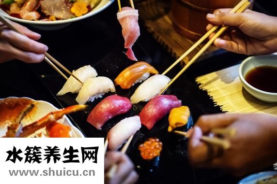 胃疼應(yīng)該怎么辦