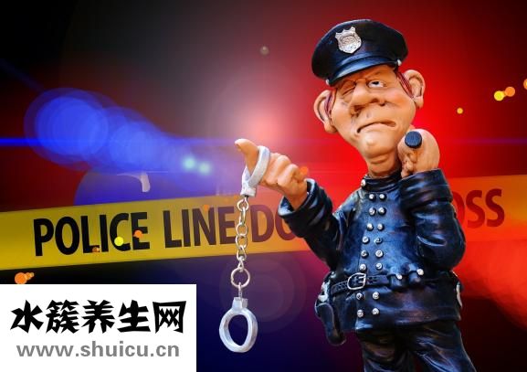 陰陵泉按壓疼死了