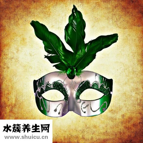 貼面膜最佳時間