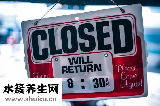 消炎藥飯后多久吃