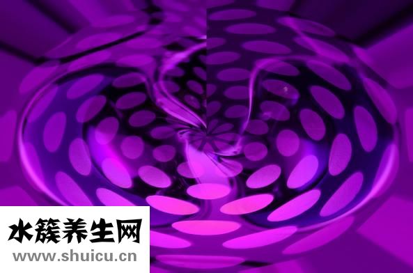 激光祛斑安全嗎