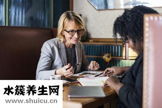 心病有什么癥狀